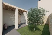 Vamos Kreta, Vamos: Projektresidenz mit Swimmingpool Haus kaufen